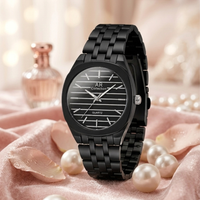 Aura Horizon Spectre-X: Premium Matte Silver Edition with High-Gloss Accents For Girls