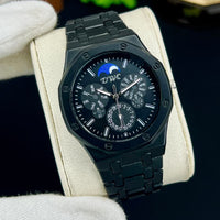 High Quality Stainless Steel Watch AP ARTICLE