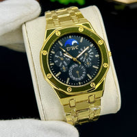 High Quality Stainless Steel Watch AP ARTICLE