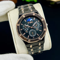 High Quality Stainless Steel Watch AP ARTICLE
