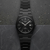 Tissot Prx Stainless Steel Premium Quality Watch