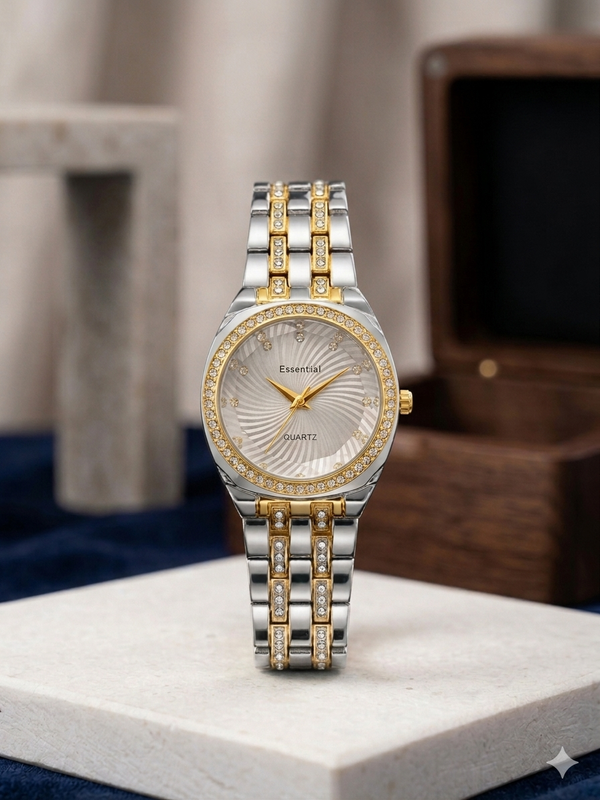 Couple Watches