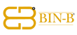 Bin B