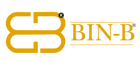 Bin B