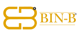 BIN-B