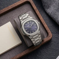 Classic Analog Chain Watch | Stylish For Mens & Boys