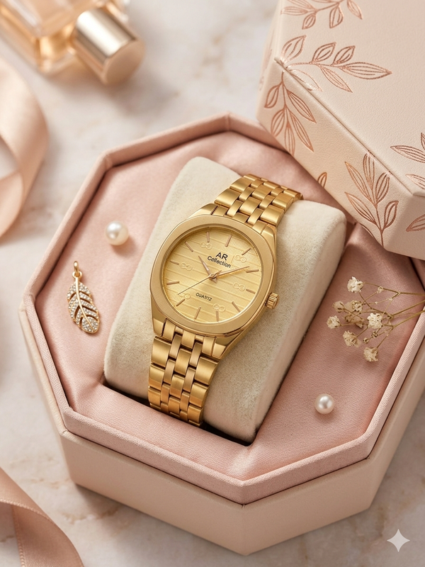 Girls Watches