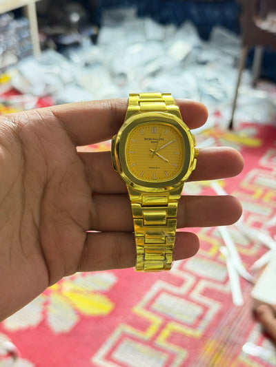 Customer review - Ali Raza