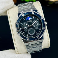 High Quality Stainless Steel Watch AP ARTICLE